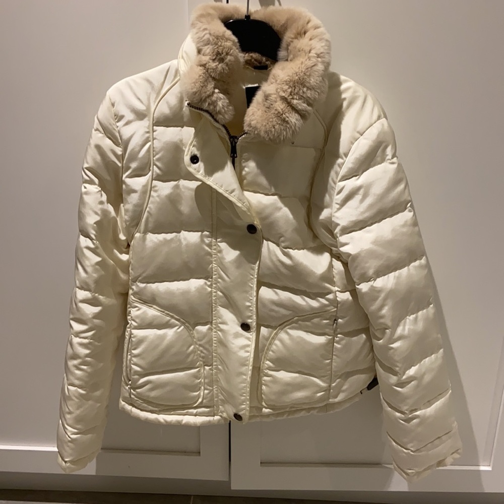 Max mara weekend jacket - Picture 4 of 6